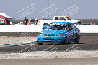 media/Oct-18-2025-Nasa (Sat) [[47b537a347]]/HPDE 3  and  4 and HPDE Intro (GR)/Turn 1/